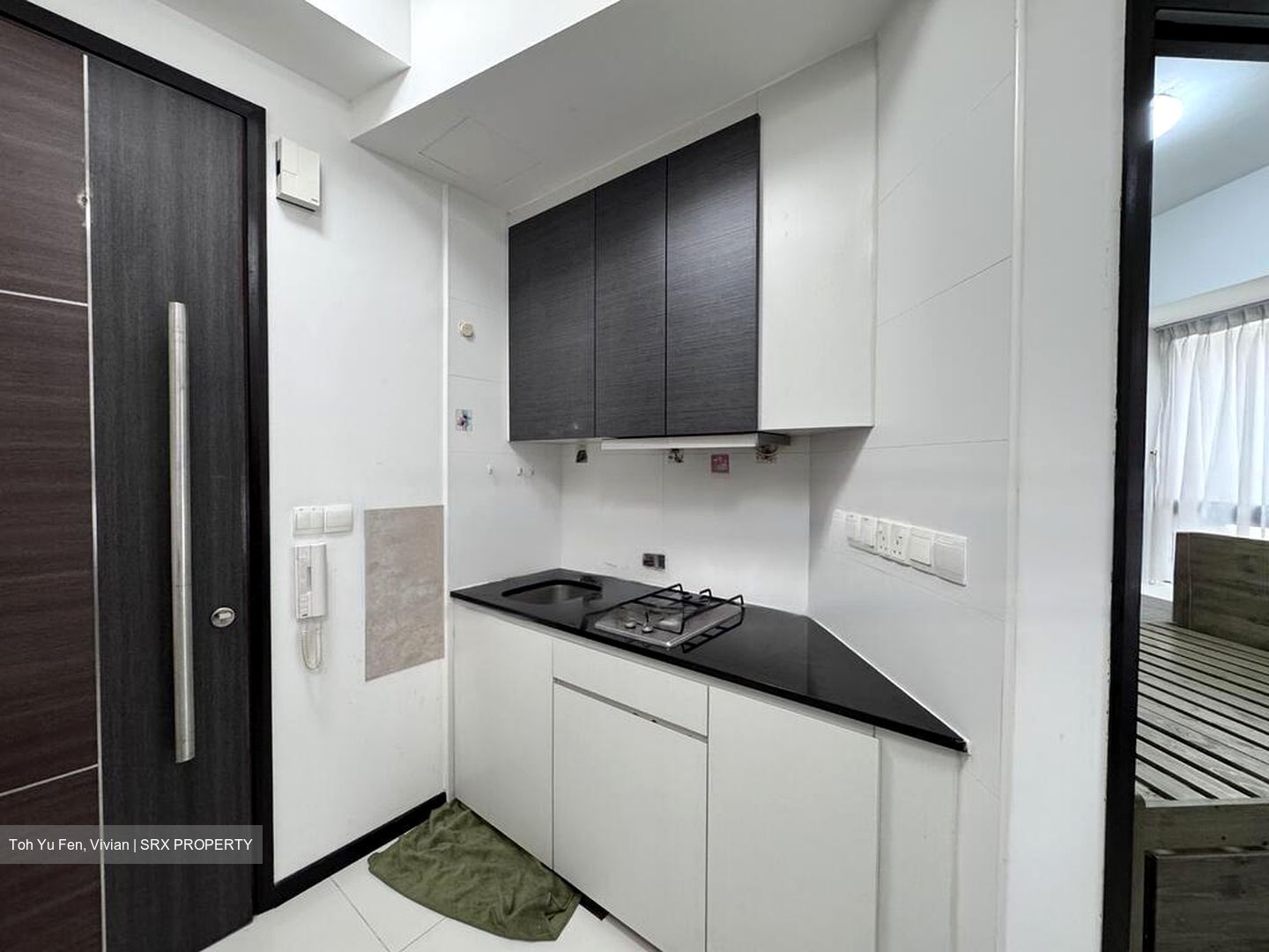Crystal Heights (D5), Apartment #563956271